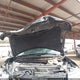 1GNSCEKD0RR135007 2024 Chevrolet Suburban 2Wd Rst auction photo thumbnail 10