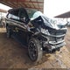 1GNSCEKD0RR135007 2024 Chevrolet Suburban 2Wd Rst auction photo thumbnail 1