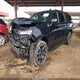 1GNSCEKD0RR135007 2024 Chevrolet Suburban 2Wd Rst auction photo thumbnail 2