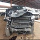 1GNSCEKD0RR135007 2024 Chevrolet Suburban 2Wd Rst auction photo thumbnail 6