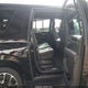 1GNSCEKD0RR135007 2024 Chevrolet Suburban 2Wd Rst auction photo thumbnail 8