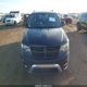 3C4PDCGG3HT594542 2017 Dodge Journey Crossroad Plus auction photo thumbnail 12