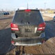3C4PDCGG3HT594542 2017 Dodge Journey Crossroad Plus auction photo thumbnail 16