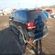 3C4PDCGG3HT594542 2017 Dodge Journey Crossroad Plus auction photo thumbnail 3