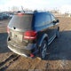 3C4PDCGG3HT594542 2017 Dodge Journey Crossroad Plus auction photo thumbnail 4