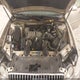 2G4WD582191272751 2009 Buick Lacrosse Cxl auction photo thumbnail 10