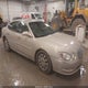 2G4WD582191272751 2009 Buick Lacrosse Cxl auction photo thumbnail 1