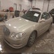 2G4WD582191272751 2009 Buick Lacrosse Cxl auction photo thumbnail 2