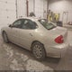 2G4WD582191272751 2009 Buick Lacrosse Cxl auction photo thumbnail 3