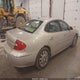 2G4WD582191272751 2009 Buick Lacrosse Cxl auction photo thumbnail 4
