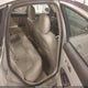 2G4WD582191272751 2009 Buick Lacrosse Cxl auction photo thumbnail 8