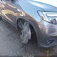 5FNYF5H5XMB042262 2021 Honda Pilot 2Wd Ex-L auction photo thumbnail 6