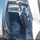 5FNYF5H5XMB042262 2021 Honda Pilot 2Wd Ex-L auction photo thumbnail 8