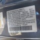 5FNYF5H5XMB042262 2021 Honda Pilot 2Wd Ex-L auction photo thumbnail 9