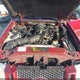 1FMZU67K14UB03315 2004 Ford Explorer Sport Trac Adrenalin/Xls/Xlt auction photo thumbnail 10