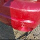 1FMZU67K14UB03315 2004 Ford Explorer Sport Trac Adrenalin/Xls/Xlt auction photo thumbnail 13