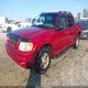 1FMZU67K14UB03315 2004 Ford Explorer Sport Trac Adrenalin/Xls/Xlt auction photo thumbnail 2