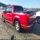1FMZU67K14UB03315 2004 Ford Explorer Sport Trac Adrenalin/Xls/Xlt auction photo thumbnail 3