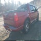 1FMZU67K14UB03315 2004 Ford Explorer Sport Trac Adrenalin/Xls/Xlt auction photo thumbnail 4