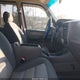 1FMZU67K14UB03315 2004 Ford Explorer Sport Trac Adrenalin/Xls/Xlt auction photo thumbnail 5