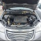 2C4RC1CGXDR623263 2013 Chrysler Town & Country Touring-L auction photo thumbnail 10