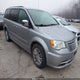2C4RC1CGXDR623263 2013 Chrysler Town & Country Touring-L auction photo thumbnail 1