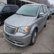2C4RC1CGXDR623263 2013 Chrysler Town & Country Touring-L auction photo thumbnail 2