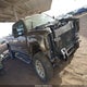1GC1KWE8XFF133886 2015 Chevrolet Silverado 2500Hd Ltz auction photo thumbnail 14