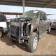 1GC1KWE8XFF133886 2015 Chevrolet Silverado 2500Hd Ltz auction photo thumbnail 2