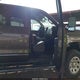 1GC1KWE8XFF133886 2015 Chevrolet Silverado 2500Hd Ltz auction photo thumbnail 5