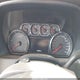1GC1KWE8XFF133886 2015 Chevrolet Silverado 2500Hd Ltz auction photo thumbnail 7