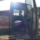1GC1KWE8XFF133886 2015 Chevrolet Silverado 2500Hd Ltz auction photo thumbnail 8