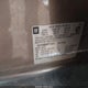 1GC1KWE8XFF133886 2015 Chevrolet Silverado 2500Hd Ltz auction photo thumbnail 9