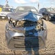 5YFB4MDE3SP250335 2025 Toyota Corolla Le auction photo thumbnail 12