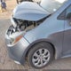 5YFB4MDE3SP250335 2025 Toyota Corolla Le auction photo thumbnail 17
