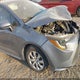 5YFB4MDE3SP250335 2025 Toyota Corolla Le auction photo thumbnail 18