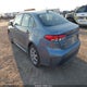 5YFB4MDE3SP250335 2025 Toyota Corolla Le auction photo thumbnail 3