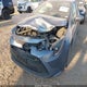 5YFB4MDE3SP250335 2025 Toyota Corolla Le auction photo thumbnail 6