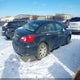 1C3LC66M98N234299 2008 Chrysler Sebring Limited auction photo thumbnail 4