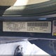 1C3LC66M98N234299 2008 Chrysler Sebring Limited auction photo thumbnail 9