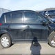 3N1BC13E48L394276 2008 Nissan Versa 1.8S auction photo thumbnail 14