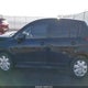 3N1BC13E48L394276 2008 Nissan Versa 1.8S auction photo thumbnail 15