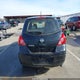 3N1BC13E48L394276 2008 Nissan Versa 1.8S auction photo thumbnail 17