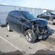 3N1BC13E48L394276 2008 Nissan Versa 1.8S auction photo thumbnail 1