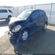 3N1BC13E48L394276 2008 Nissan Versa 1.8S auction photo thumbnail 2