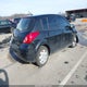 3N1BC13E48L394276 2008 Nissan Versa 1.8S auction photo thumbnail 4