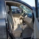 3N1BC13E48L394276 2008 Nissan Versa 1.8S auction photo thumbnail 5