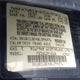 3N1BC13E48L394276 2008 Nissan Versa 1.8S auction photo thumbnail 9