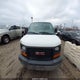 1GTS7AFX4D1102240 2013 GMC Savana 1500 Work Van auction photo thumbnail 12