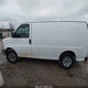 1GTS7AFX4D1102240 2013 GMC Savana 1500 Work Van auction photo thumbnail 14